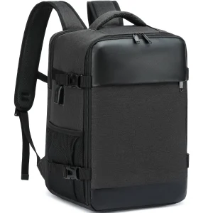 Cabin Travel Backpack | Laptop Bag