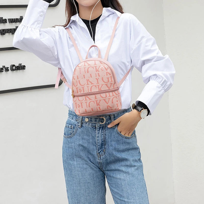 S051c218938024661a5a7c4e8a316350cH.webp