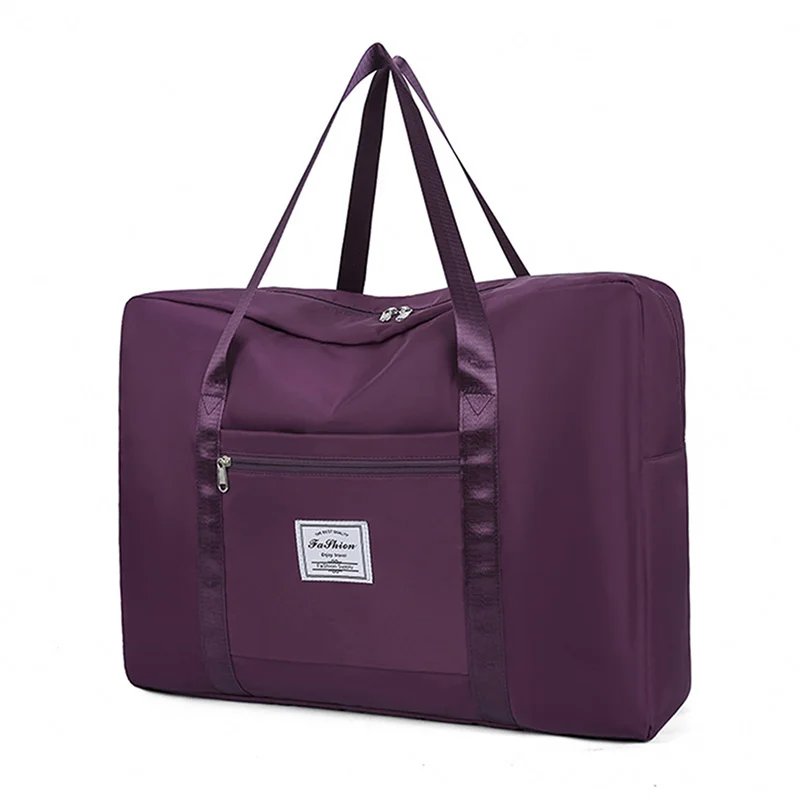 S17b9f3fd02c840dab2bbac5ede132cedC.webp