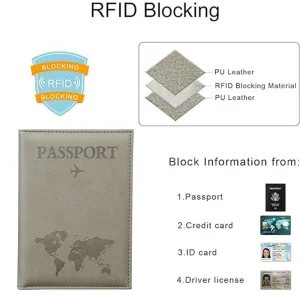 S40ecdf54e3784240b957686edc3c4659G.webp
