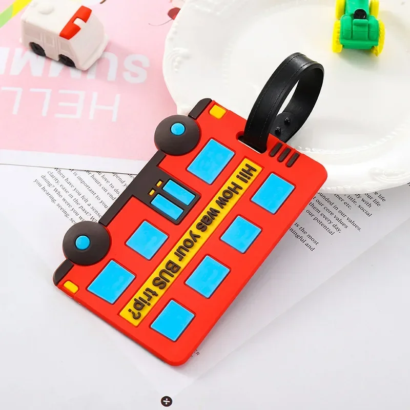 S44340a48ddd749968870004b45997700h.webp