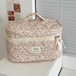 S52aed9406fdc4baab313fc91ca8c3e9eF.webp