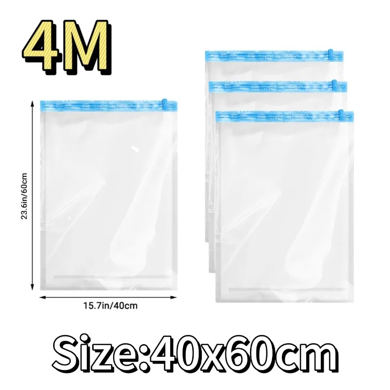 S614100560d944f8e8336020c88702a90Y.webp