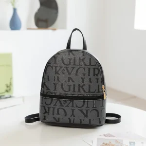 S6a254677d2304c129a050093622cc58bH.webp