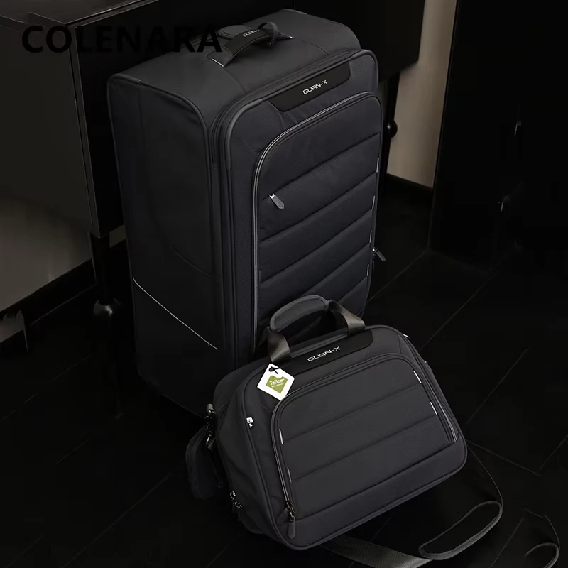 S7486cc9943f3406e8291b4965f317ecex-2.webp