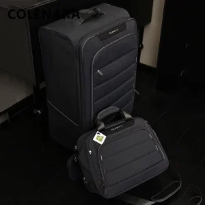 S7486cc9943f3406e8291b4965f317ecex.webp