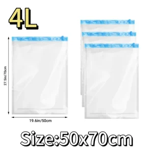 S824b648194814be0b71b49c4868080dfv.webp