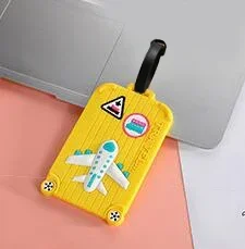 S9e7906e4eb9545b69b9c249407b523aee.webp