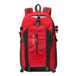 Sb0556a450d3e41b4a604d467a0d71ad9I-3.webp