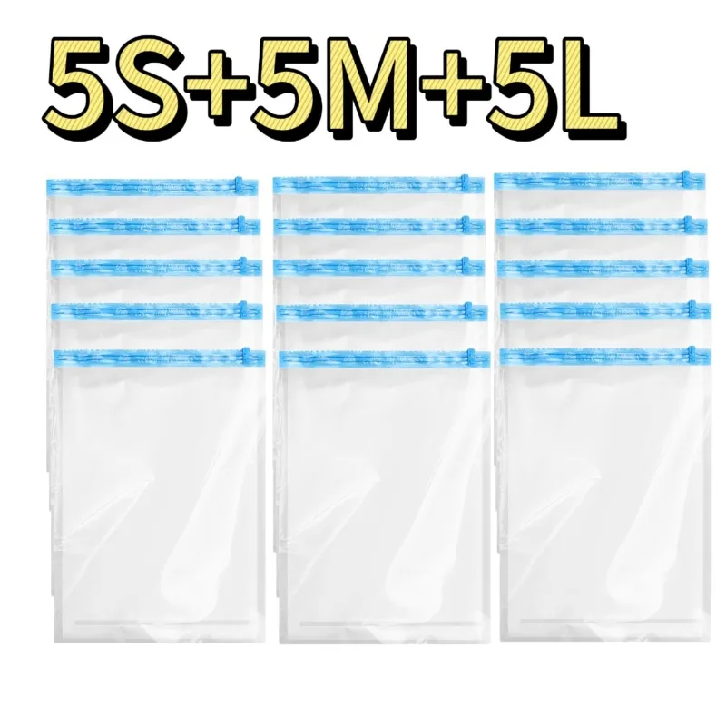 Se65ea9e125da4a3ab401c7c525433034j.webp