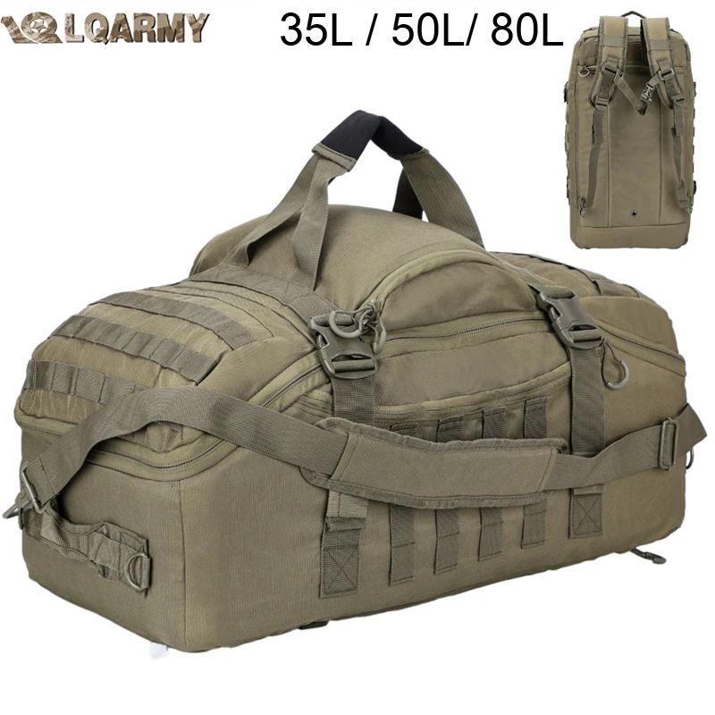 S5fb9b4843e824fbb878da4c45d8903efy.webp
