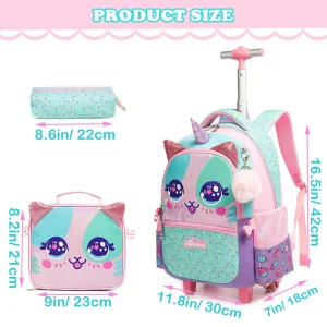 S7924b4f3ff974409a8d75d3d357d229bg.webp