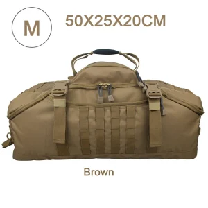 Sa92ef73b9601442dacbb4dcb98b27298h.webp