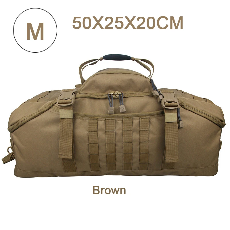Sa92ef73b9601442dacbb4dcb98b27298h.webp