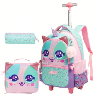 Sac523e3cf267454a9e55157e48412dbfs.webp
