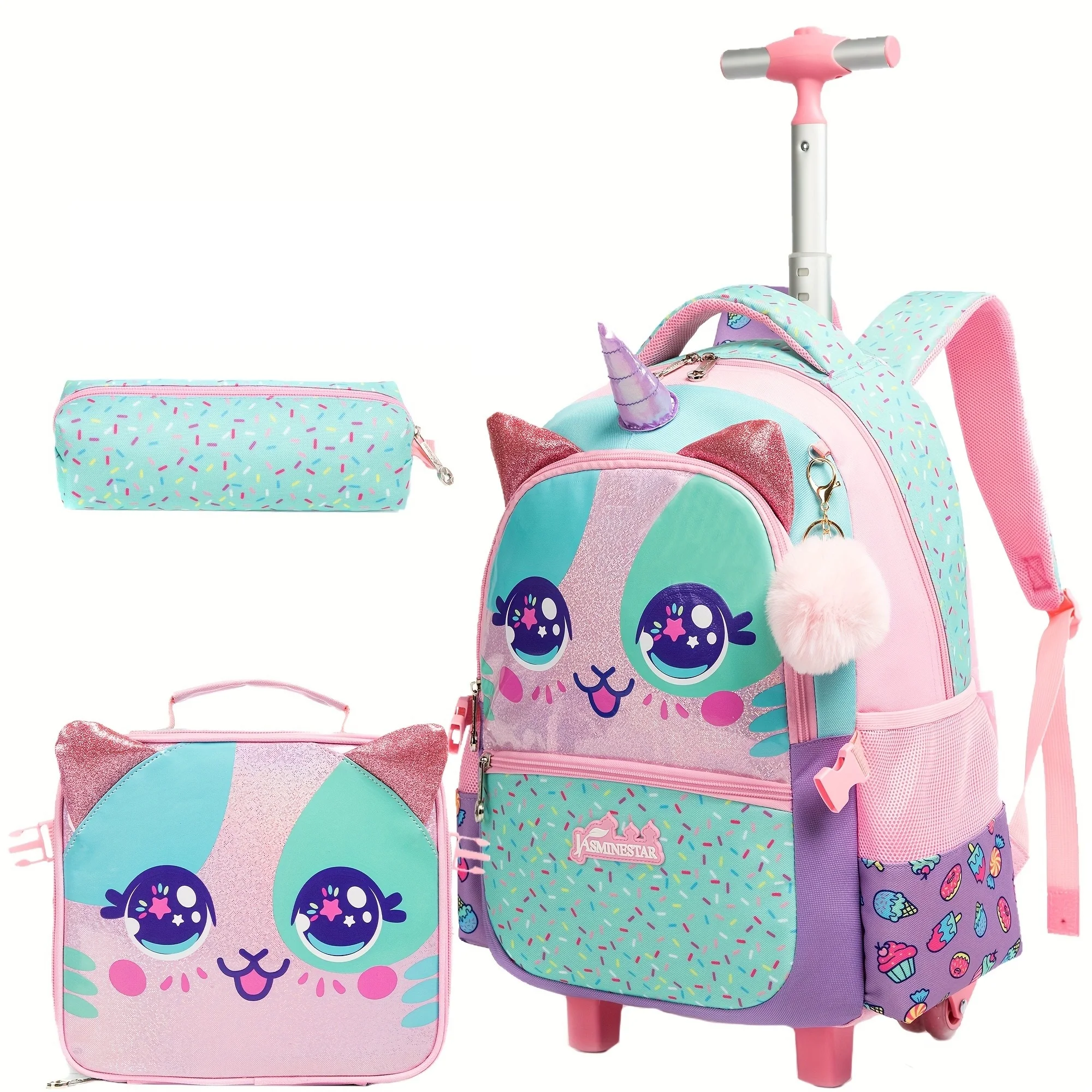 Sac523e3cf267454a9e55157e48412dbfs.webp