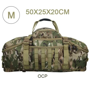 Sd4102f15b8d24d7aab1dc406570dc2a1s.webp