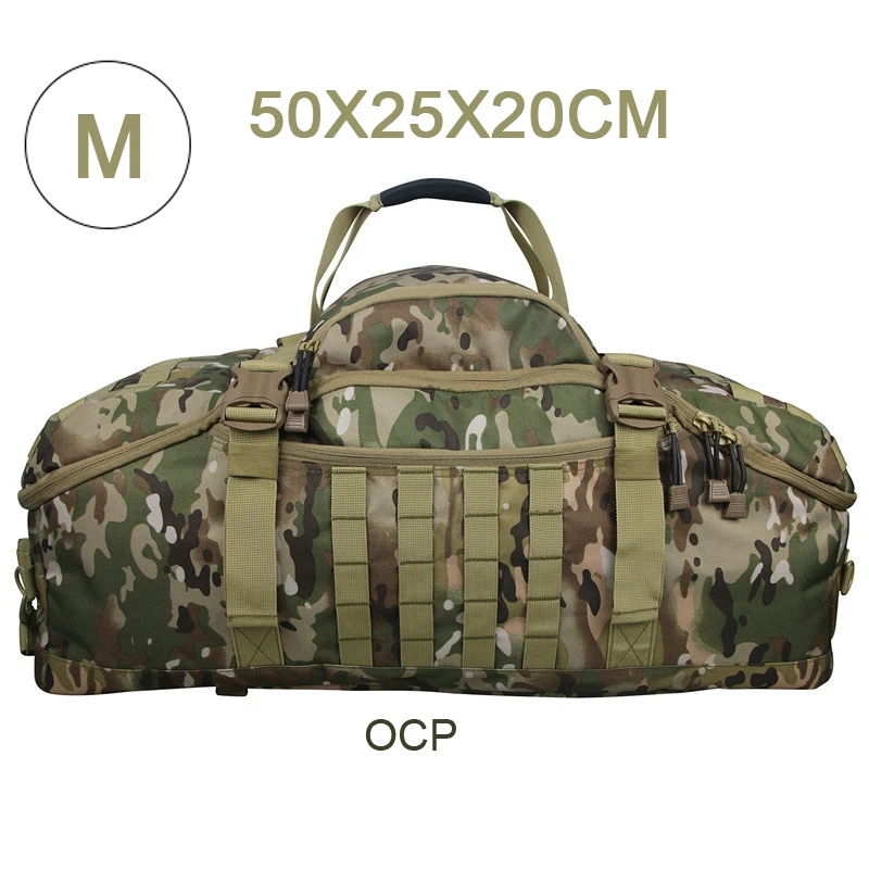 Sd4102f15b8d24d7aab1dc406570dc2a1s.webp