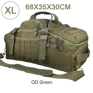 Sd93a58f98bb24a15972897ec3432667dw.webp