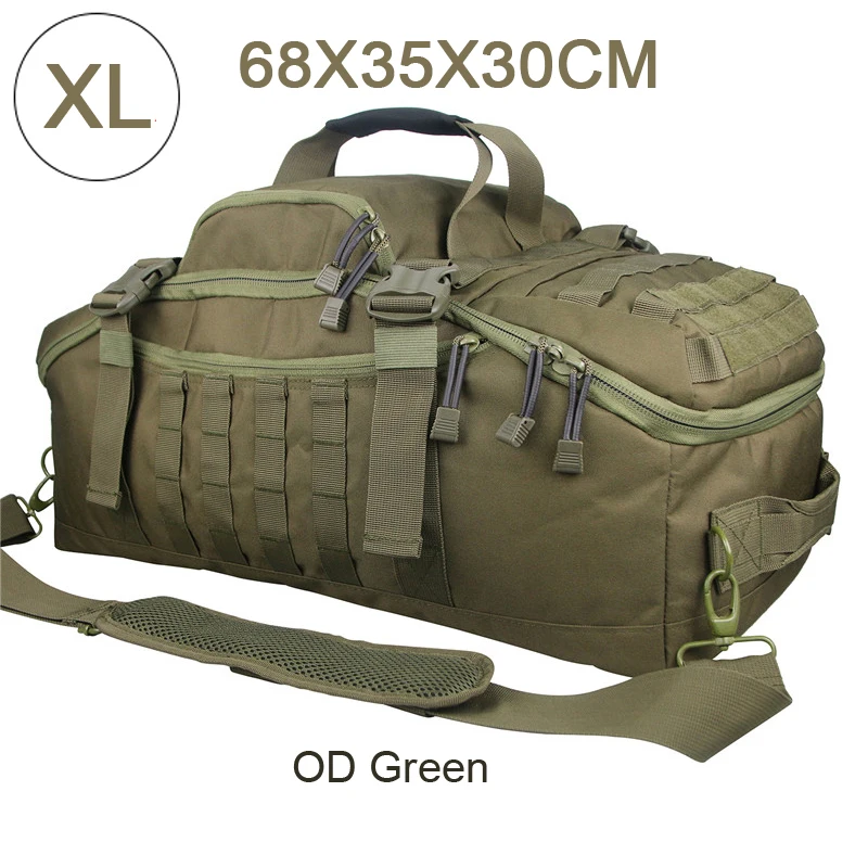 Sd93a58f98bb24a15972897ec3432667dw.webp