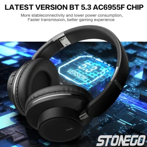 Sdac235cdb21f401c9e55349e1dc00311O-1.webp