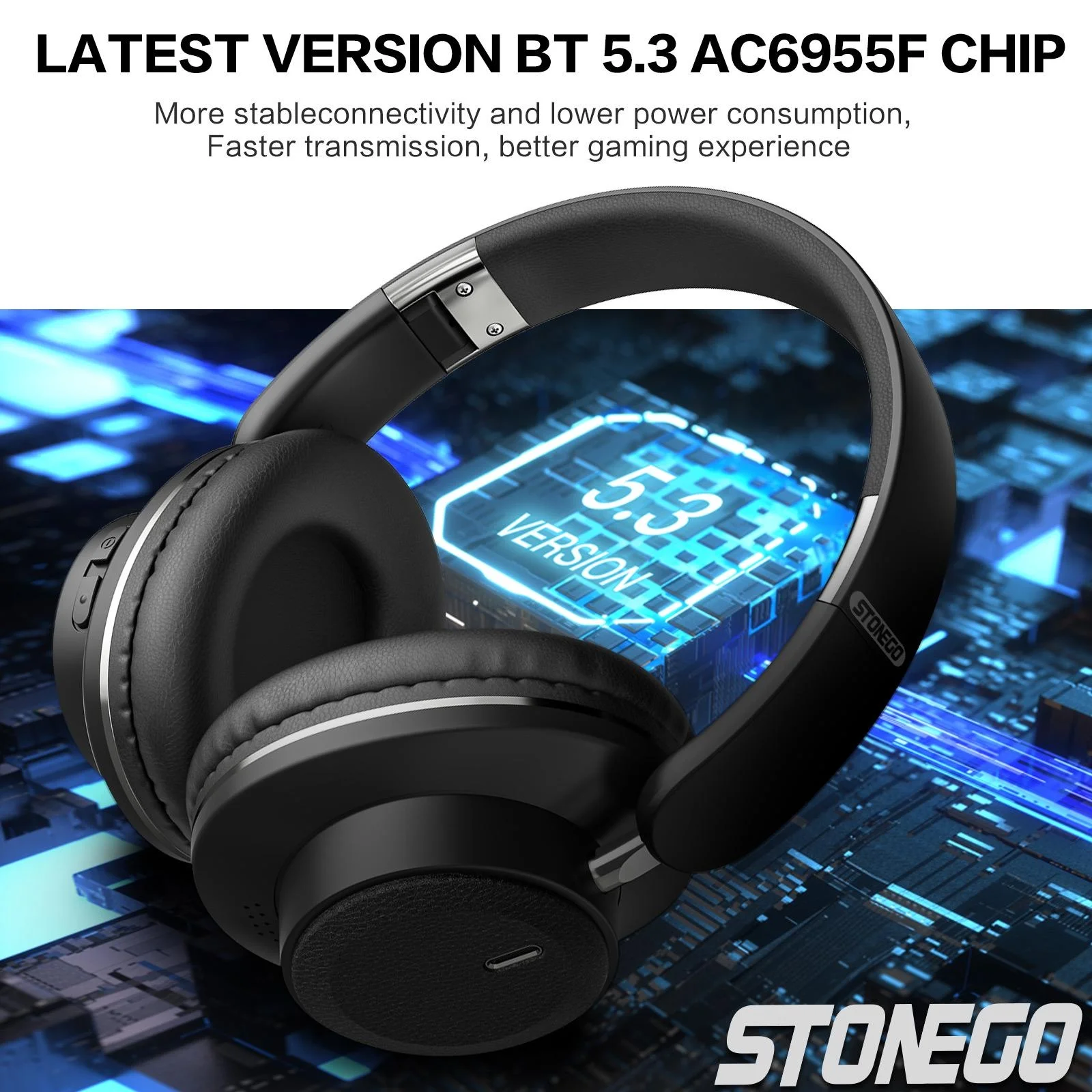 Sdac235cdb21f401c9e55349e1dc00311O-1.webp