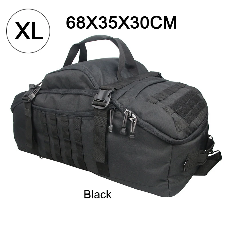 Sfac61592e8594dde837e53dece7ac4caV.webp