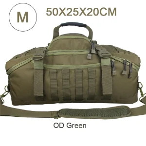 Sfe1bb99ac5444dd4b6062f1844b81126X.webp