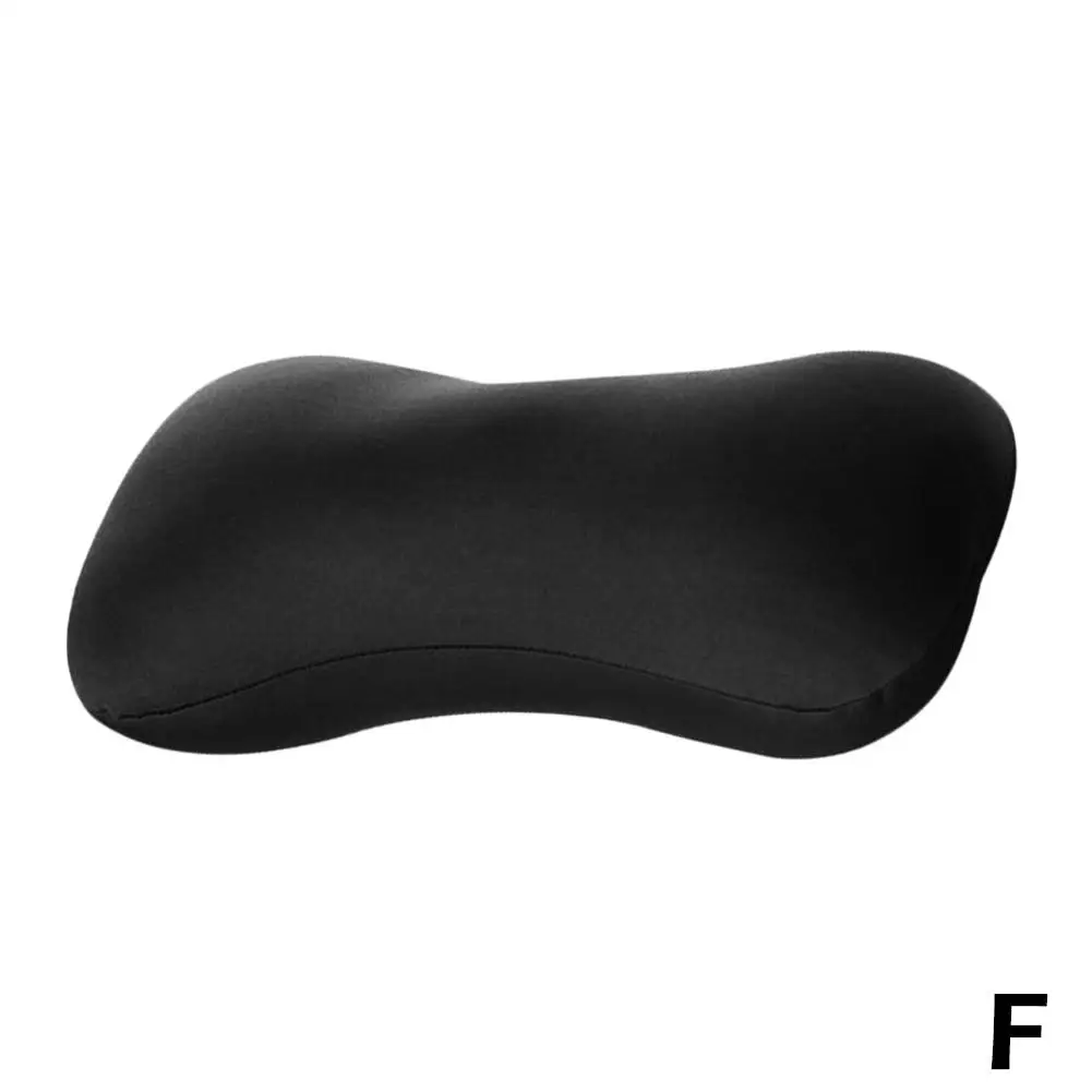 Sff5a51f4b8eb4992884586a143f58d2eR.webp