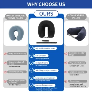 S4606876cdc0048a1bfb28a0bc485cd1b1-2.webp