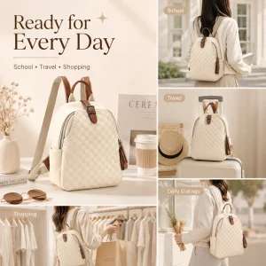 S88b26834622f4fbca2a6674dc3062e5dq.webp