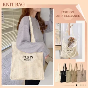 Sd9242c4aa1bf48339b13c14c8a3a49b8h.webp