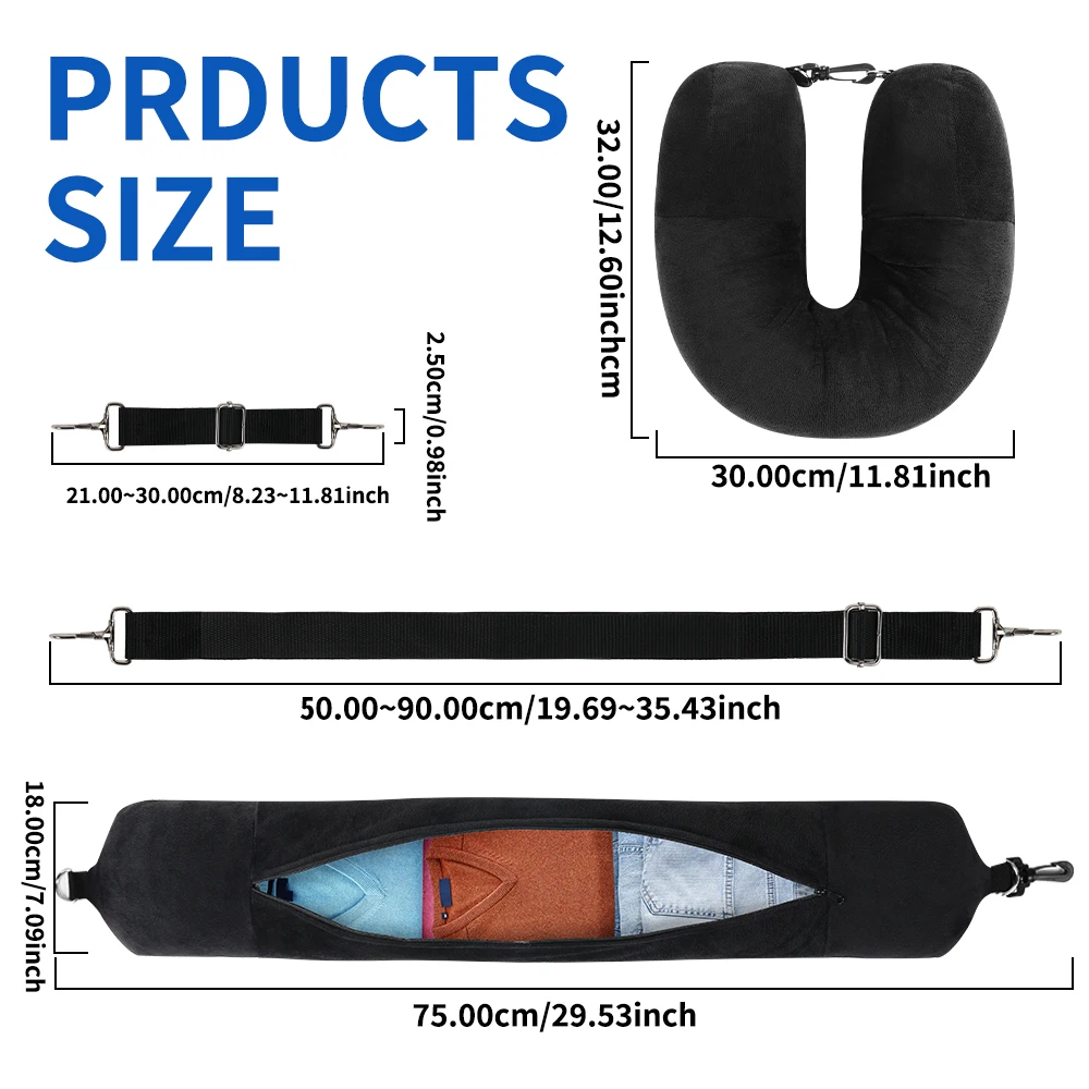 Sde9d515571114d53a4feb4c1b2ed16f6U-2.webp