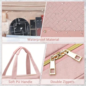 Se5d5dbd9426343a98ad7e17e02816222Y.webp