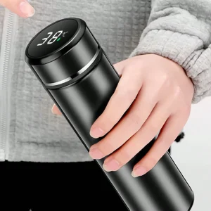 Sf80ee098d2d849a59401640eb742d79b4.webp
